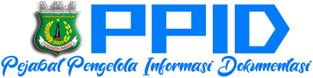 PPID Kab. Pinrang
